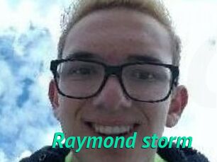 Raymond_storm