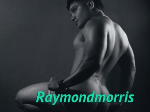 raymondmorris Gratis Camsex