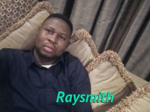 Raysmith