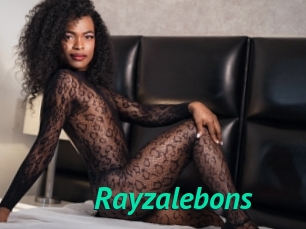 Rayzalebons