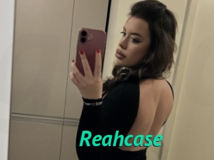Reahcase