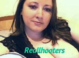 Reallhooters