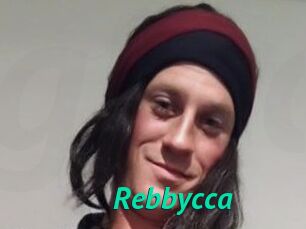 Rebbycca