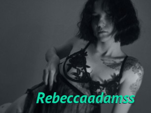 Rebeccaadamss