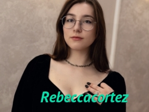 Rebeccacortez
