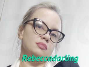 rebeccadarling Gratis Camsex