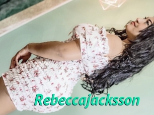Rebeccajacksson