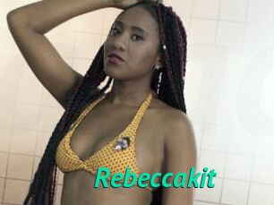 Rebeccakit