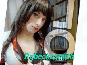 Rebeckasmith