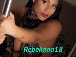 Rebekaaa18