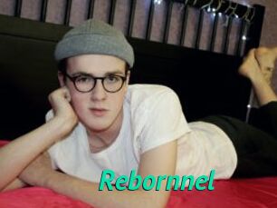 Rebornnel