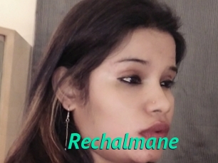 Rechalmane