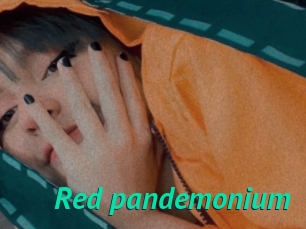 Red_pandemonium