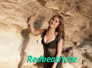 Redbeatriche