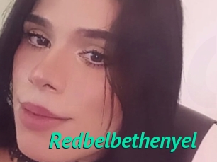 Redbelbethenyel