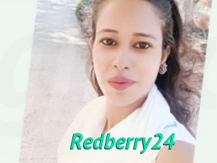 Redberry24