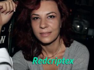 Redcriptex
