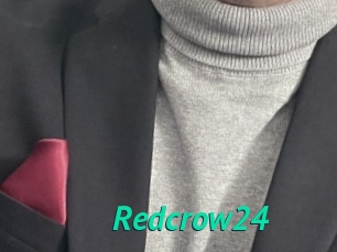 Redcrow24