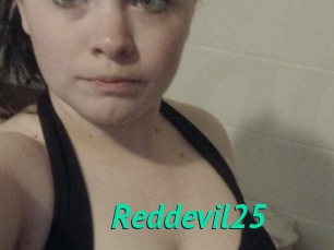 Reddevil25