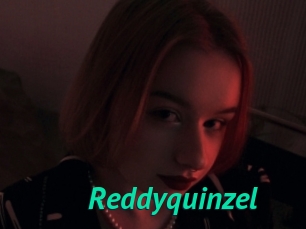 Reddyquinzel