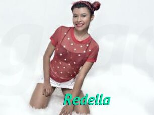 Redella