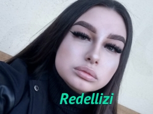 Redellizi