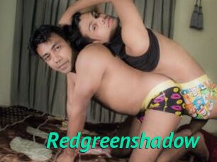 redgreenshadow Gratis Camsex
