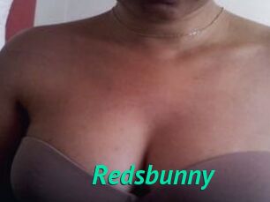 Redsbunny