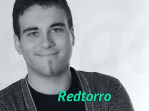 Redtorro