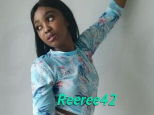 Reeree42