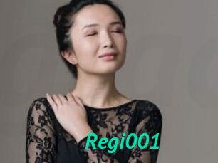 Regi001