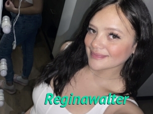 Reginawalter
