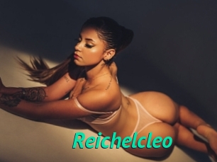 Reichelcleo
