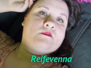 Reifevenna