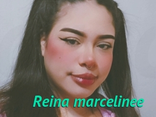 Reina_marcelinee