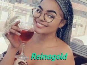 Reinagold