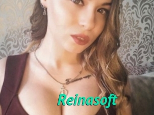 Reinasoft