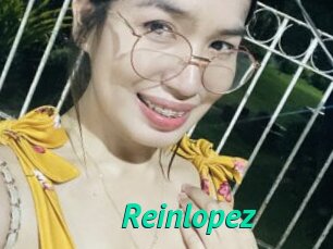 Reinlopez