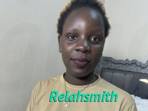 Relahsmith