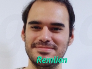 Remlion