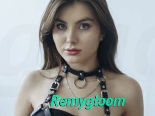Remygloom