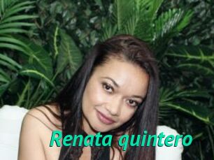 Renata_quintero
