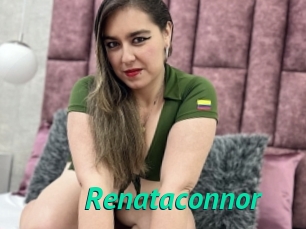 Renataconnor