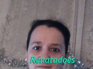Renatadoes