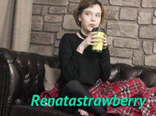 Renatastrawberry