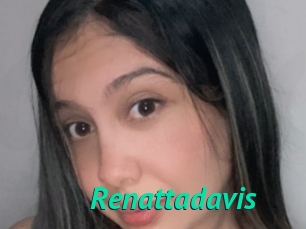 Renattadavis