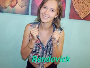 Rendavick
