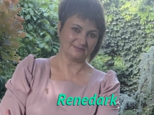 Renedark