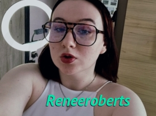 Reneeroberts