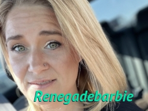 Renegadebarbie